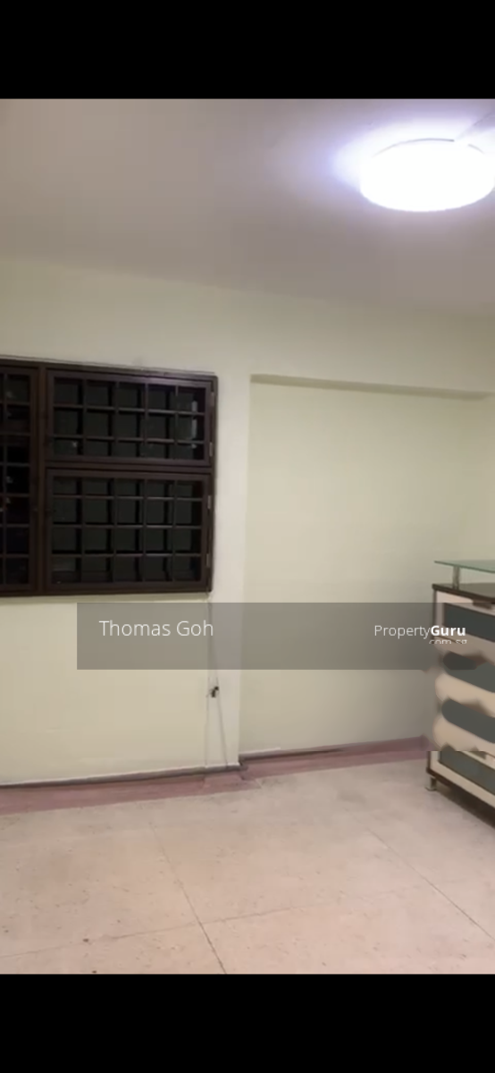 Blk 20 Marine Terrace (Marine Parade), HDB 4 Rooms #311594201